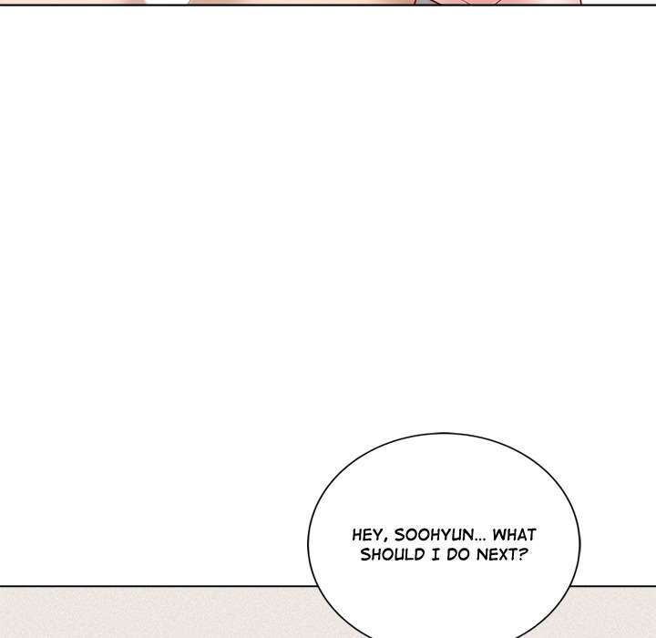 Signed, Sealed, Mistaken Chap Chapter 37-Signed, Sealed, Mistaken - Next Chap 38