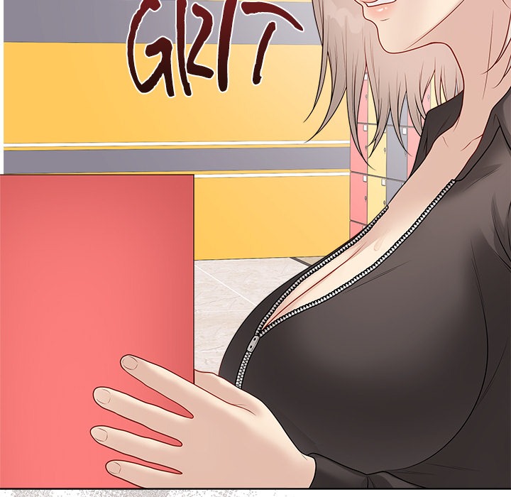 Signed, Sealed, Mistaken Chap Chapter 37-Signed, Sealed, Mistaken - Next Chap 38