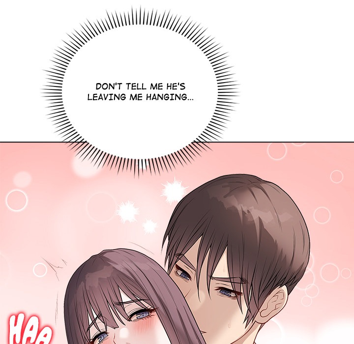 Signed, Sealed, Mistaken Chap Chapter 37-Signed, Sealed, Mistaken - Next Chap 38