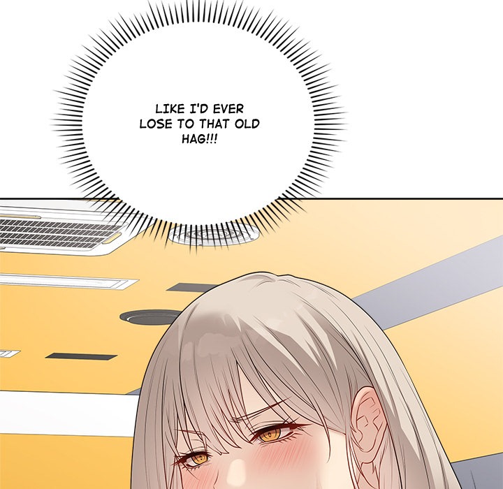 Signed, Sealed, Mistaken Chap Chapter 37-Signed, Sealed, Mistaken - Next Chap 38