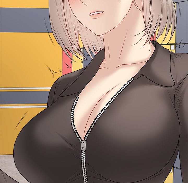 Signed, Sealed, Mistaken Chap Chapter 37-Signed, Sealed, Mistaken - Next Chap 38