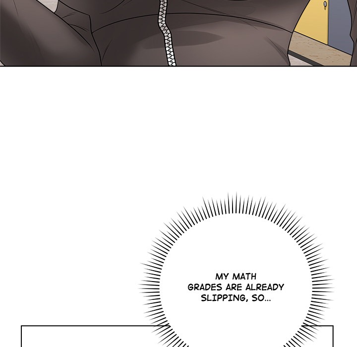 Signed, Sealed, Mistaken Chap Chapter 37-Signed, Sealed, Mistaken - Next Chap 38