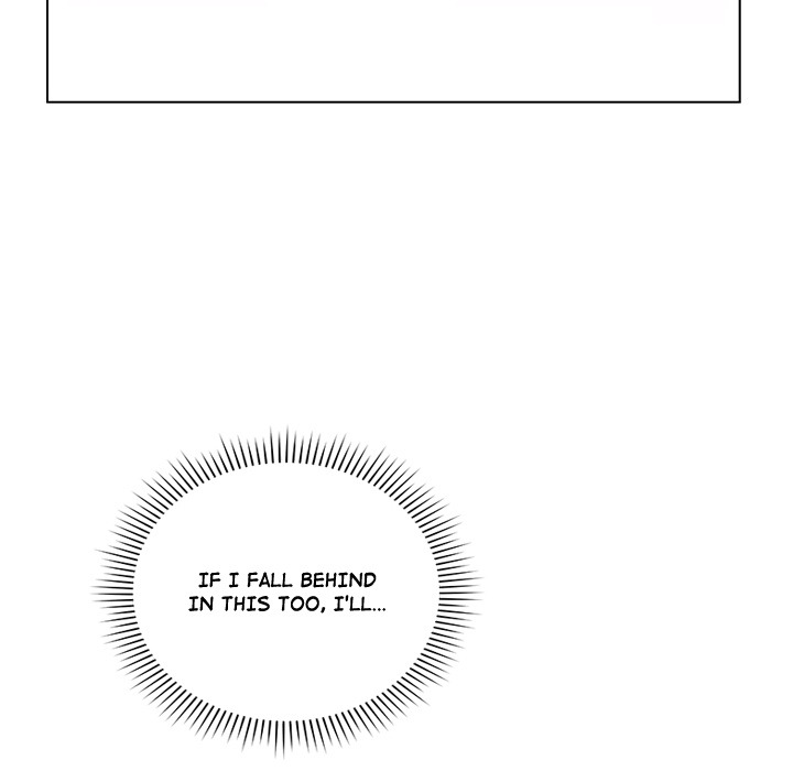 Signed, Sealed, Mistaken Chap Chapter 37-Signed, Sealed, Mistaken - Next Chap 38