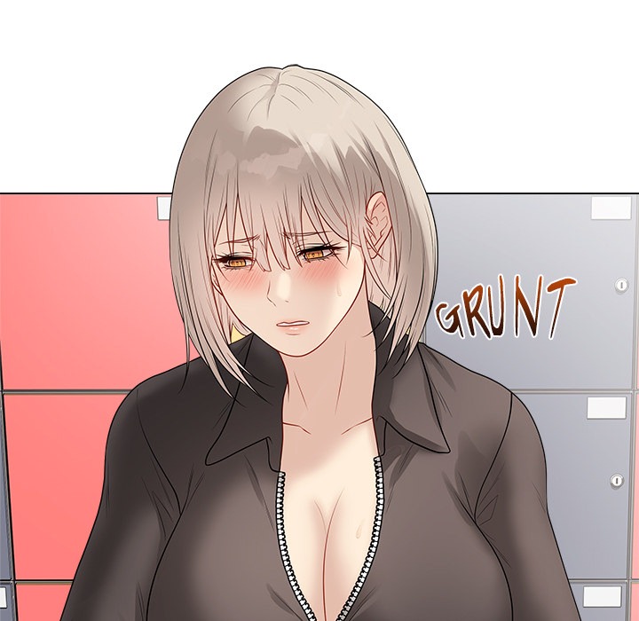 Signed, Sealed, Mistaken Chap Chapter 37-Signed, Sealed, Mistaken - Next Chap 38