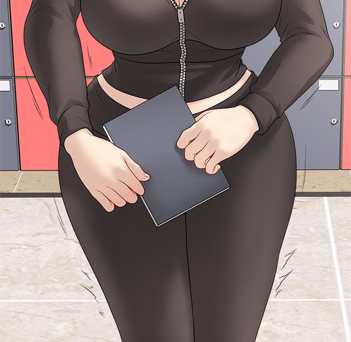 Signed, Sealed, Mistaken Chap Chapter 37-Signed, Sealed, Mistaken - Next Chap 38