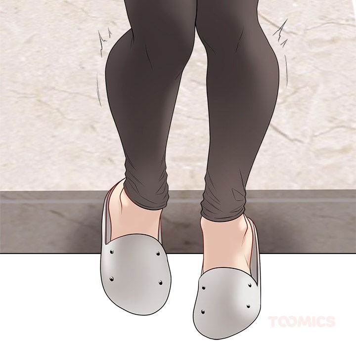 Signed, Sealed, Mistaken Chap Chapter 37-Signed, Sealed, Mistaken - Next Chap 38