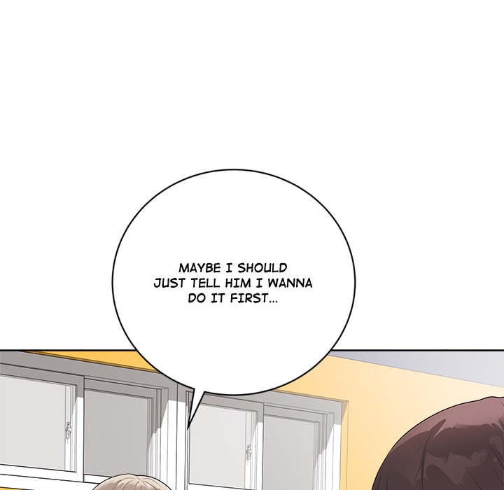 Signed, Sealed, Mistaken Chap Chapter 37-Signed, Sealed, Mistaken - Next Chap 38