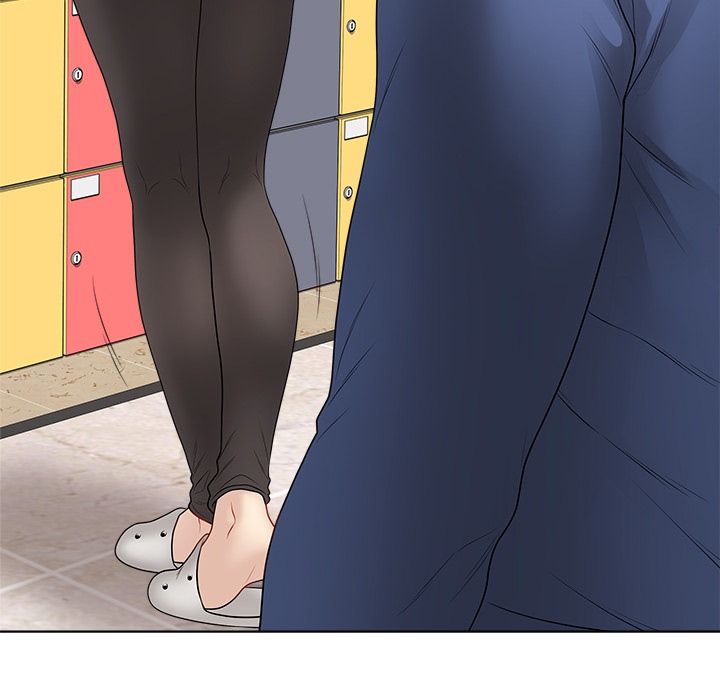 Signed, Sealed, Mistaken Chap Chapter 37-Signed, Sealed, Mistaken - Next Chap 38