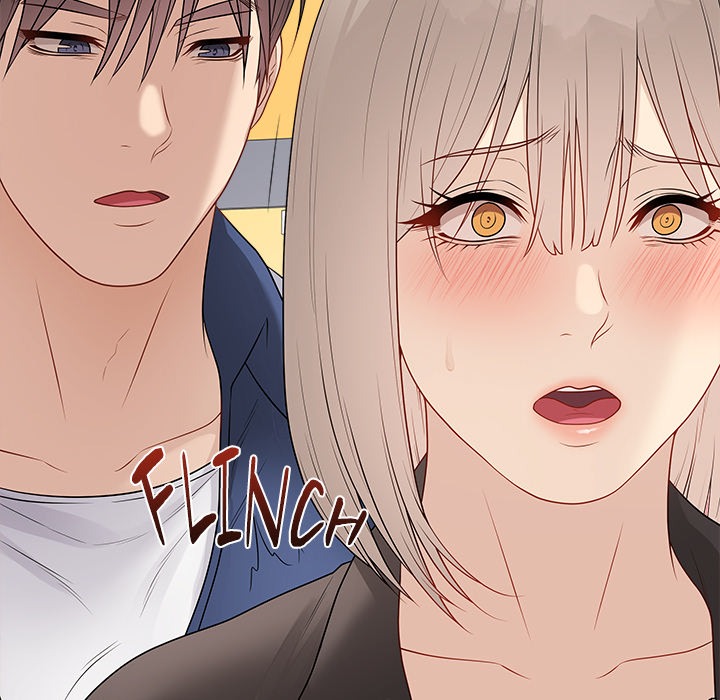 Signed, Sealed, Mistaken Chap Chapter 37-Signed, Sealed, Mistaken - Next Chap 38