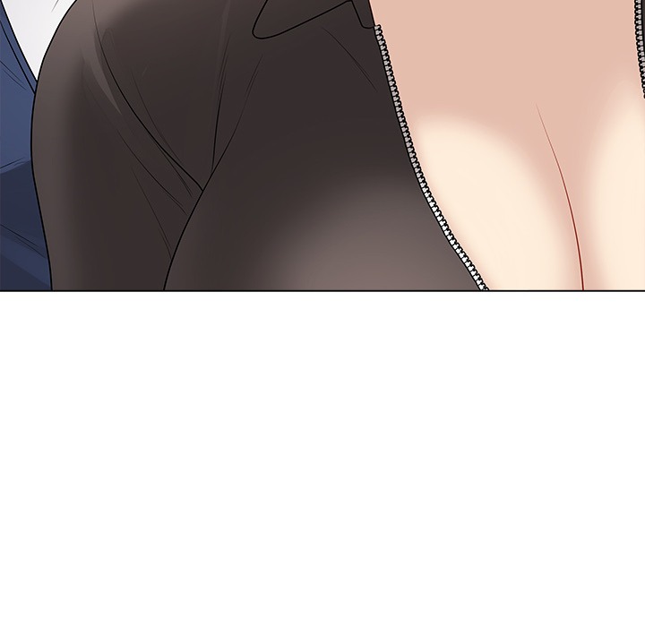 Signed, Sealed, Mistaken Chap Chapter 37-Signed, Sealed, Mistaken - Next Chap 38