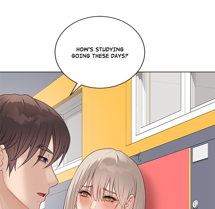 Signed, Sealed, Mistaken Chap Chapter 37-Signed, Sealed, Mistaken - Next Chap 38