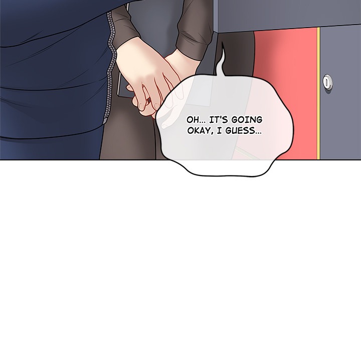 Signed, Sealed, Mistaken Chap Chapter 37-Signed, Sealed, Mistaken - Next Chap 38