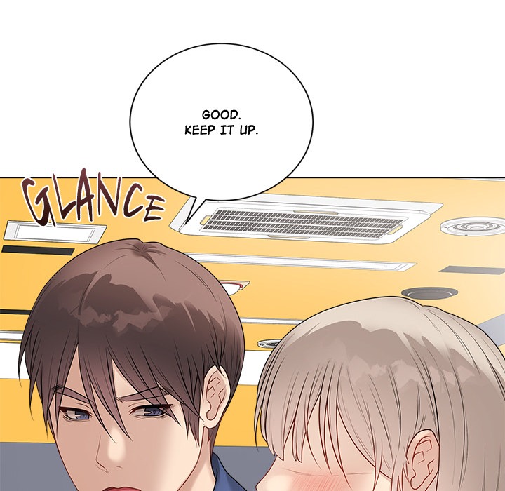 Signed, Sealed, Mistaken Chap Chapter 37-Signed, Sealed, Mistaken - Next Chap 38