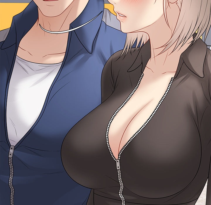 Signed, Sealed, Mistaken Chap Chapter 37-Signed, Sealed, Mistaken - Next Chap 38