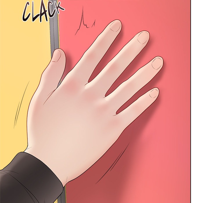 Signed, Sealed, Mistaken Chap Chapter 37-Signed, Sealed, Mistaken - Next Chap 38