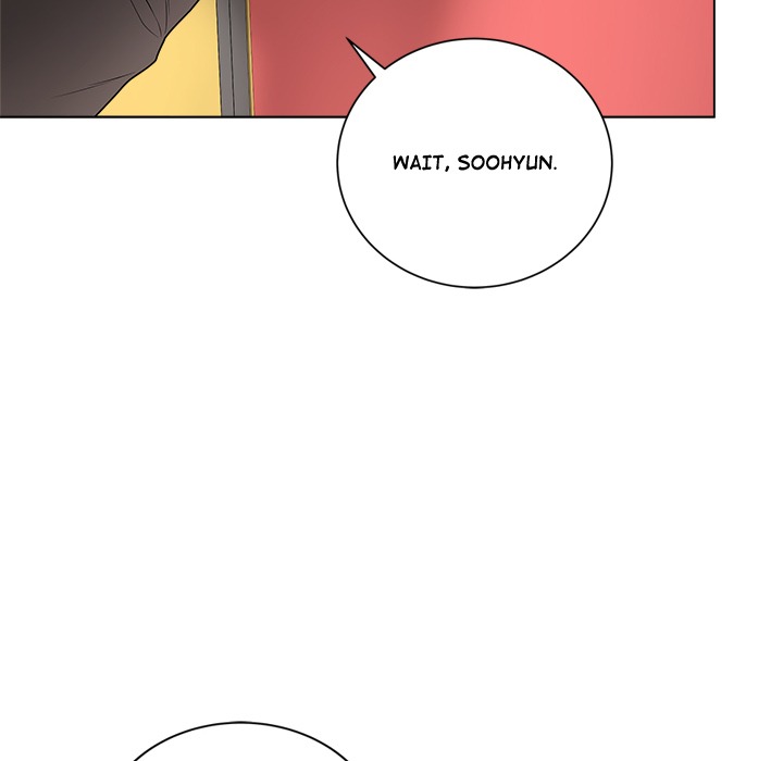 Signed, Sealed, Mistaken Chap Chapter 37-Signed, Sealed, Mistaken - Next Chap 38