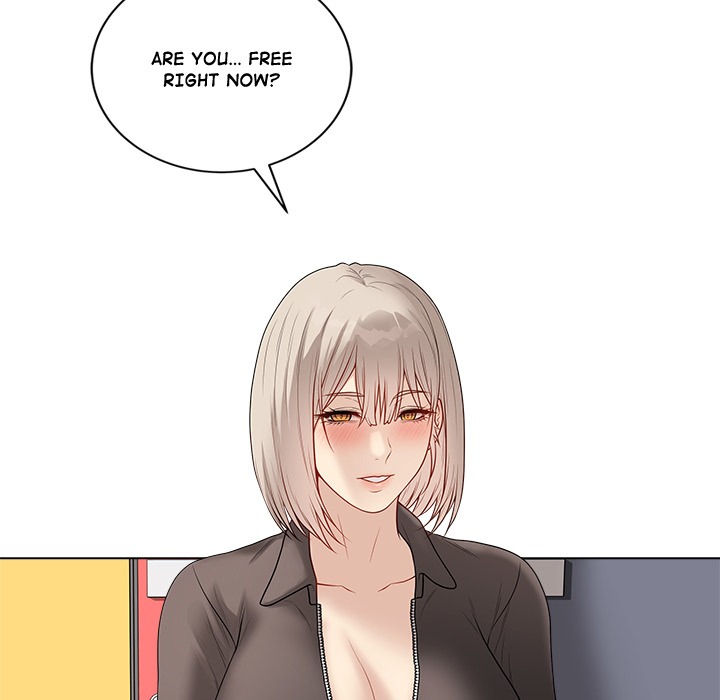 Signed, Sealed, Mistaken Chap Chapter 37-Signed, Sealed, Mistaken - Next Chap 38