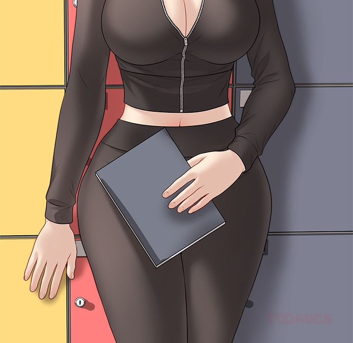 Signed, Sealed, Mistaken Chap Chapter 37-Signed, Sealed, Mistaken - Next Chap 38