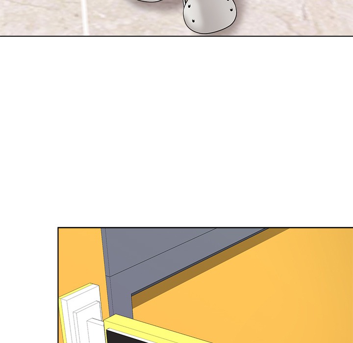 Signed, Sealed, Mistaken Chap Chapter 37-Signed, Sealed, Mistaken - Next Chap 38