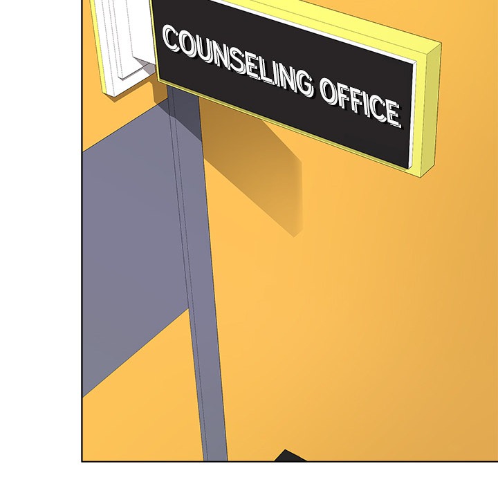 Signed, Sealed, Mistaken Chap Chapter 37-Signed, Sealed, Mistaken - Next Chap 38