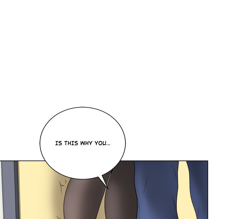 Signed, Sealed, Mistaken Chap Chapter 37-Signed, Sealed, Mistaken - Next Chap 38