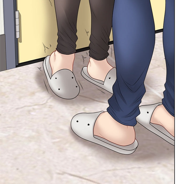 Signed, Sealed, Mistaken Chap Chapter 37-Signed, Sealed, Mistaken - Next Chap 38