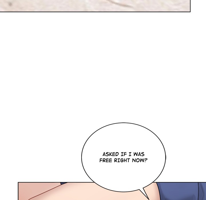 Signed, Sealed, Mistaken Chap Chapter 37-Signed, Sealed, Mistaken - Next Chap 38