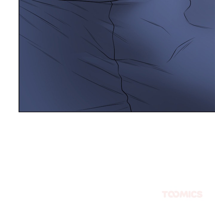 Signed, Sealed, Mistaken Chap Chapter 37-Signed, Sealed, Mistaken - Next Chap 38