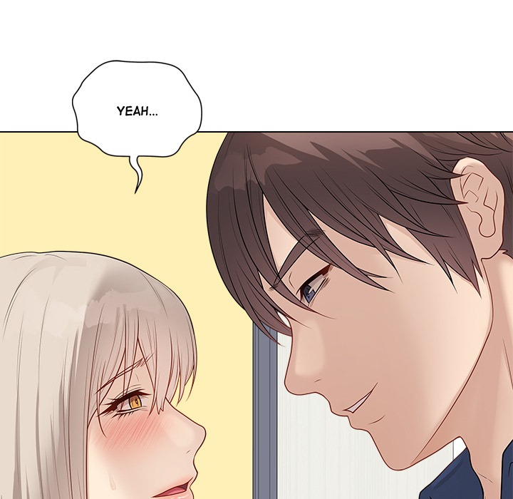 Signed, Sealed, Mistaken Chap Chapter 37-Signed, Sealed, Mistaken - Next Chap 38