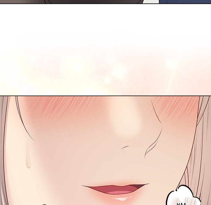 Signed, Sealed, Mistaken Chap Chapter 37-Signed, Sealed, Mistaken - Next Chap 38