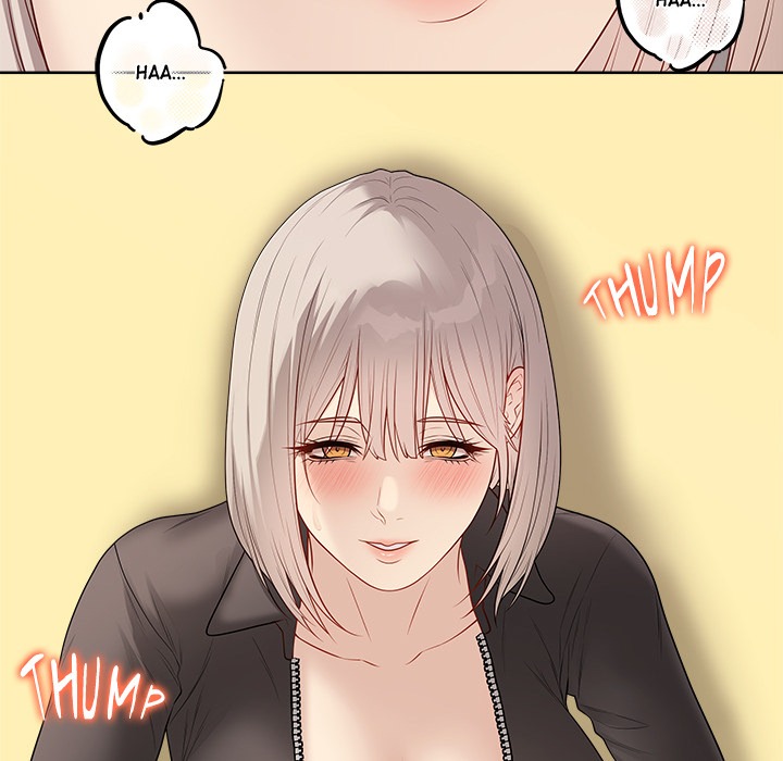 Signed, Sealed, Mistaken Chap Chapter 37-Signed, Sealed, Mistaken - Next Chap 38