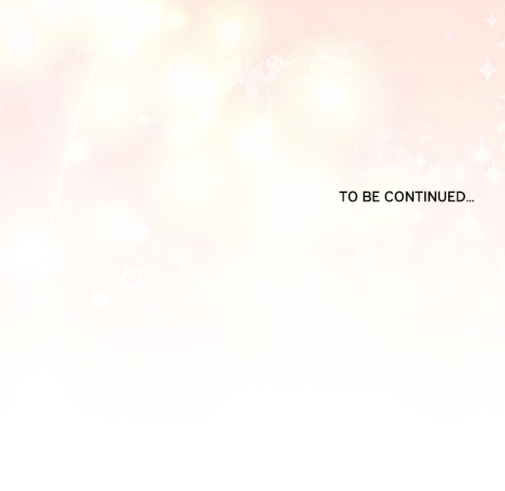 Signed, Sealed, Mistaken Chap Chapter 37-Signed, Sealed, Mistaken - Next Chap 38