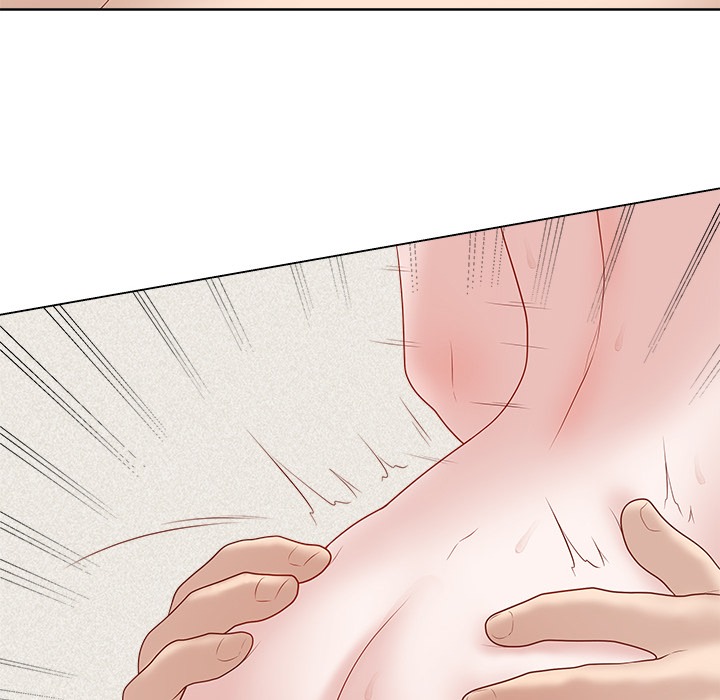 Signed, Sealed, Mistaken Chap Chapter 37-Signed, Sealed, Mistaken - Next Chap 38