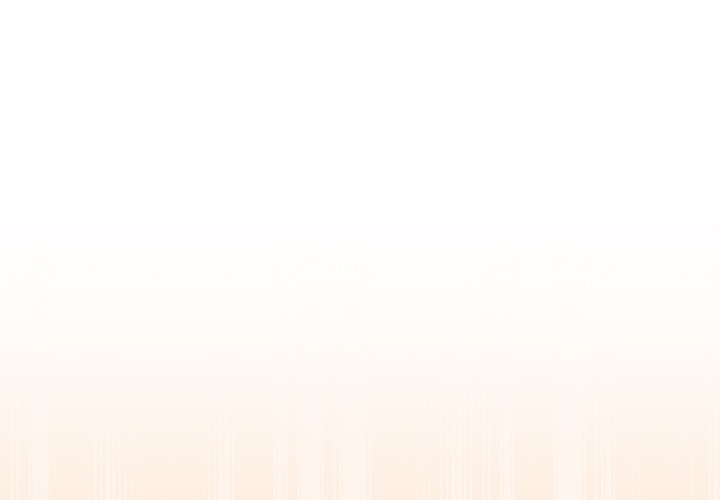 Signed, Sealed, Mistaken Chap Chapter 37-Signed, Sealed, Mistaken - Next Chap 38