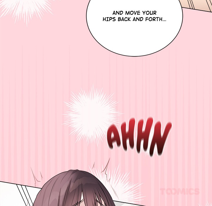 Signed, Sealed, Mistaken Chap Chapter 37-Signed, Sealed, Mistaken - Next Chap 38