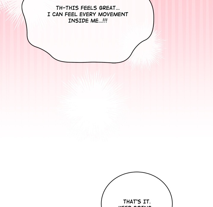 Signed, Sealed, Mistaken Chap Chapter 37-Signed, Sealed, Mistaken - Next Chap 38