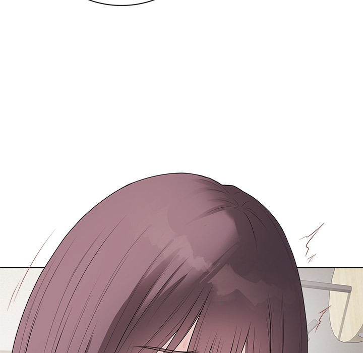 Signed, Sealed, Mistaken Chap Chapter 37-Signed, Sealed, Mistaken - Next Chap 38