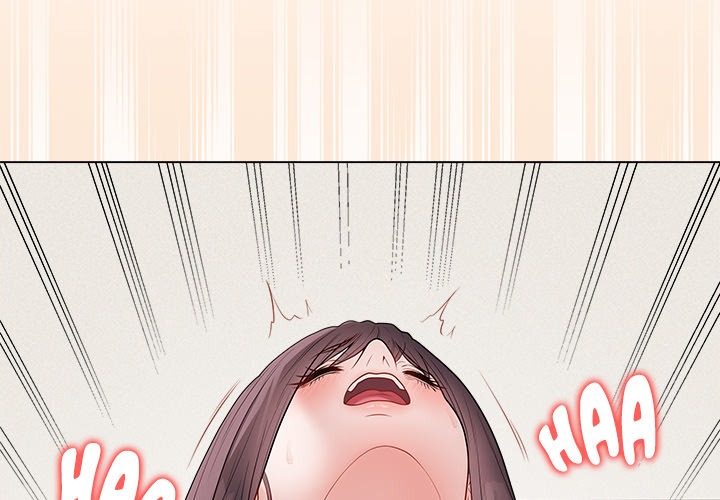 Signed, Sealed, Mistaken Chap Chapter 37-Signed, Sealed, Mistaken - Next Chap 38