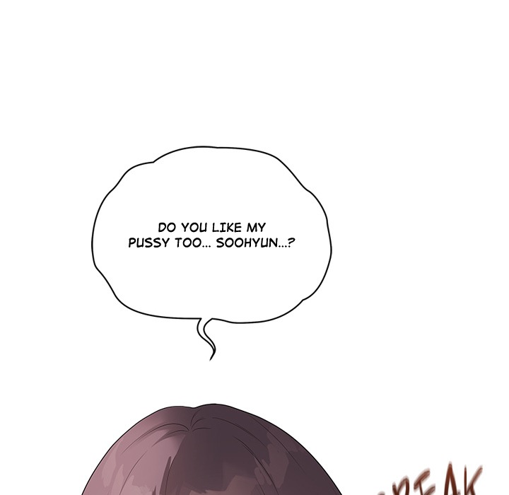 Signed, Sealed, Mistaken Chap Chapter 37-Signed, Sealed, Mistaken - Next Chap 38