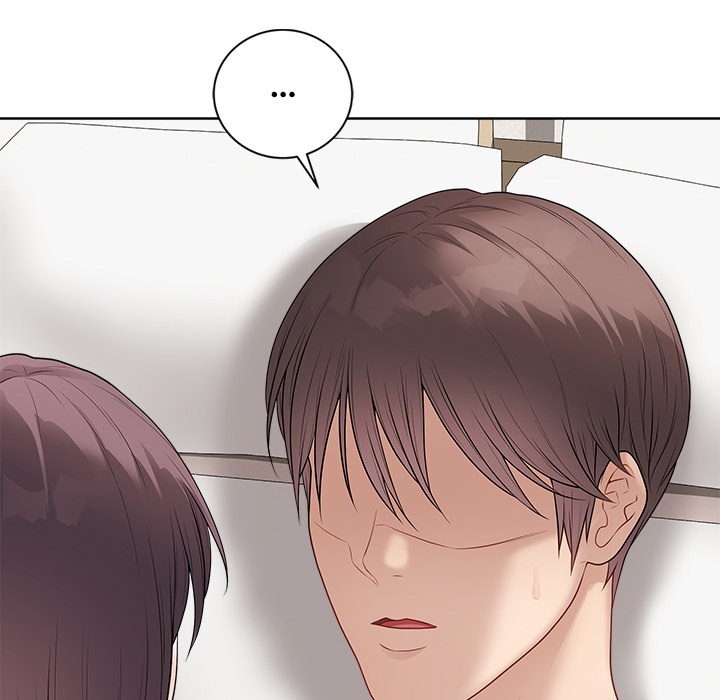 Signed, Sealed, Mistaken Chap Chapter 37-Signed, Sealed, Mistaken - Next Chap 38