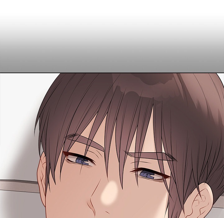 Signed, Sealed, Mistaken Chap Chapter 37-Signed, Sealed, Mistaken - Next Chap 38