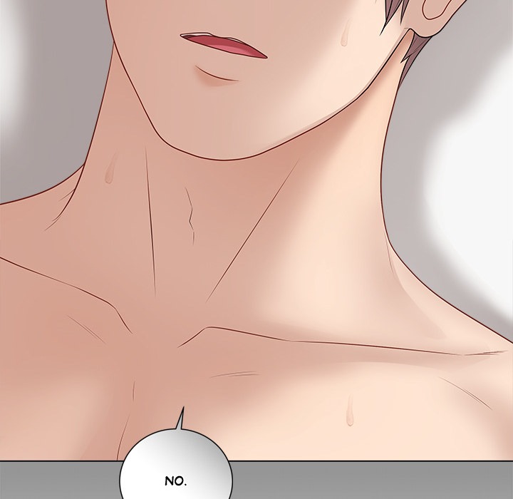 Signed, Sealed, Mistaken Chap Chapter 37-Signed, Sealed, Mistaken - Next Chap 38