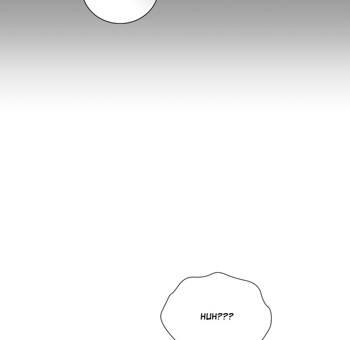 Signed, Sealed, Mistaken Chap Chapter 37-Signed, Sealed, Mistaken - Next Chap 38