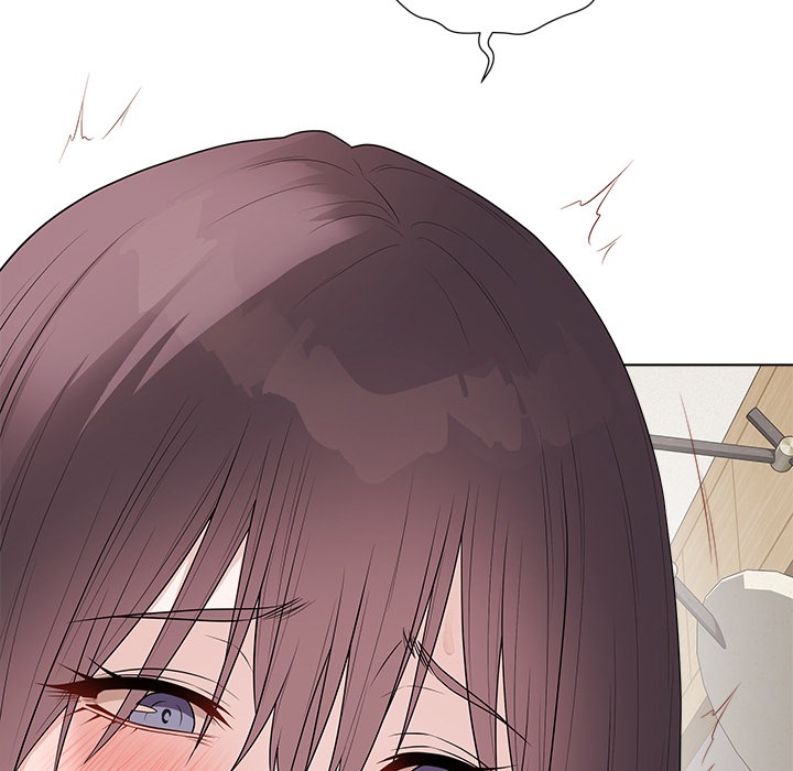 Signed, Sealed, Mistaken Chap Chapter 37-Signed, Sealed, Mistaken - Next Chap 38