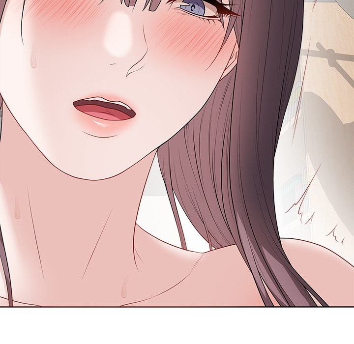 Signed, Sealed, Mistaken Chap Chapter 37-Signed, Sealed, Mistaken - Next Chap 38