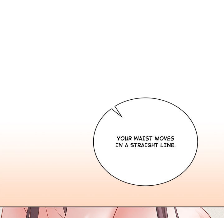 Signed, Sealed, Mistaken Chap Chapter 37-Signed, Sealed, Mistaken - Next Chap 38