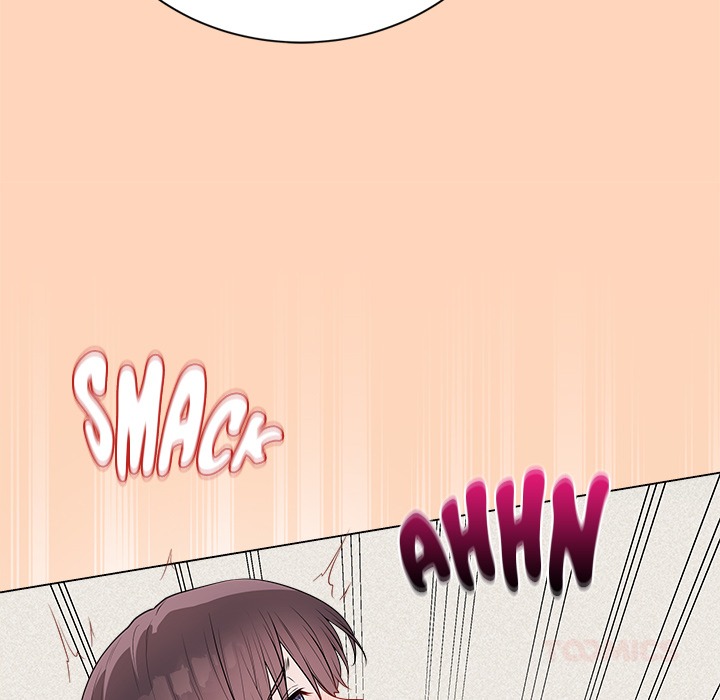 Signed, Sealed, Mistaken Chap Chapter 37-Signed, Sealed, Mistaken - Next Chap 38