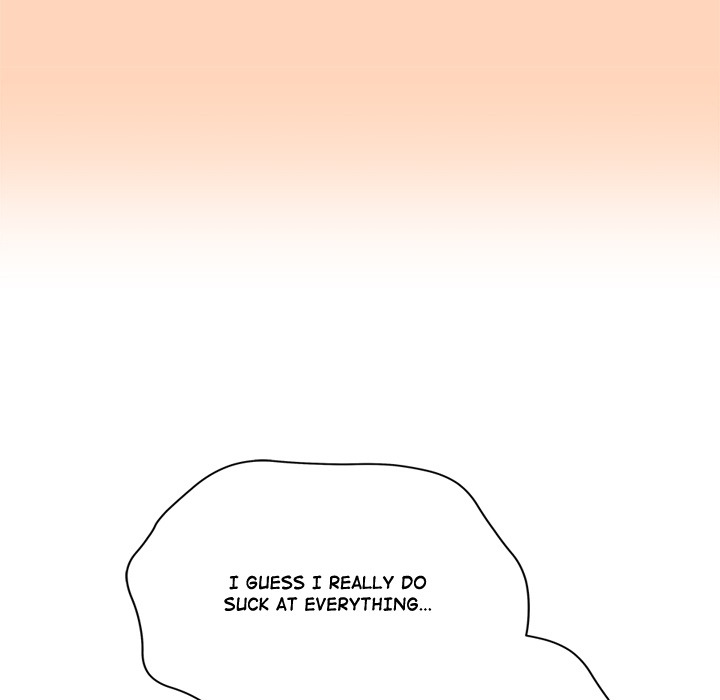 Signed, Sealed, Mistaken Chap Chapter 37-Signed, Sealed, Mistaken - Next Chap 38