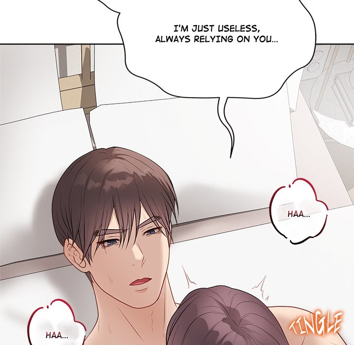 Signed, Sealed, Mistaken Chap Chapter 37-Signed, Sealed, Mistaken - Next Chap 38