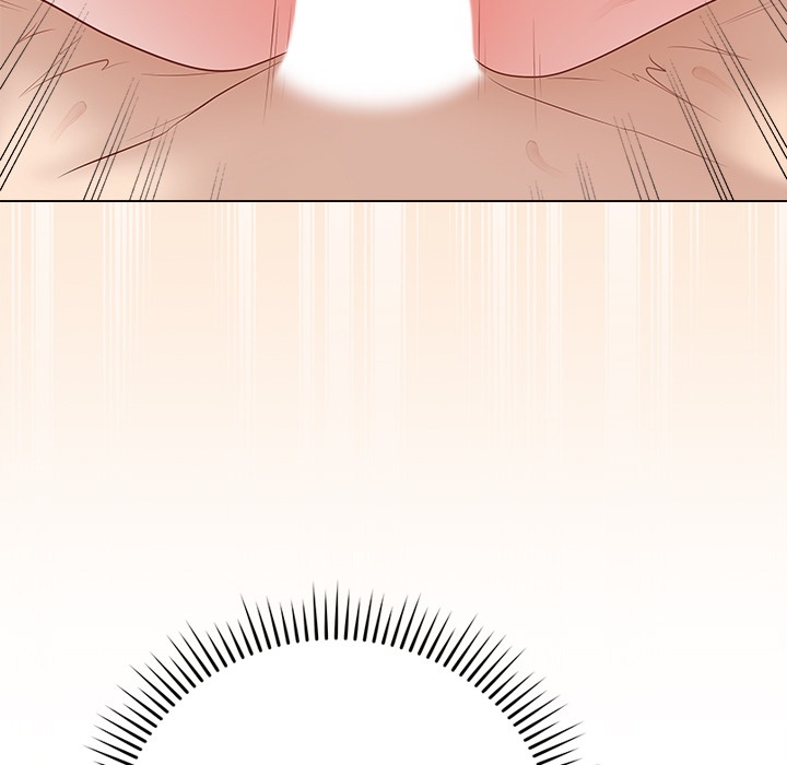 Signed, Sealed, Mistaken Chap Chapter 37-Signed, Sealed, Mistaken - Next Chap 38